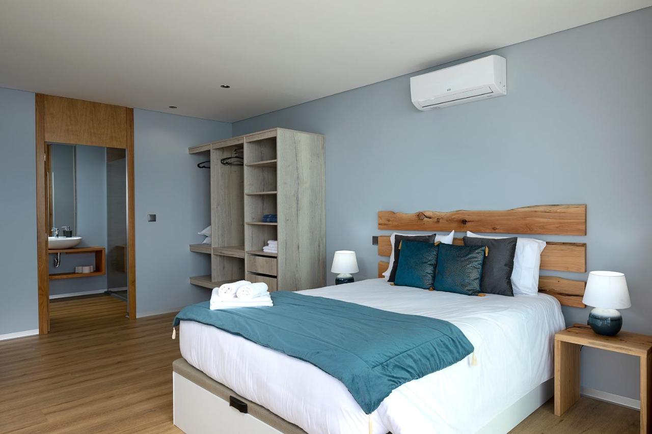 King'S Paradise Estreito Da Calheta Екстер'єр фото